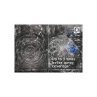 Electrolux EES48200L beépíthető mosogatógép, 60 cm AirDry MaxiFlex