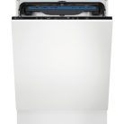 Electrolux EES48401L beépíthető mosogatógép, 60 cm AirDry MaxiFlex