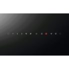 Electrolux EFV729K beépíthető kürtős páraelszívó, 90 cm