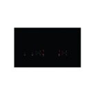 Electrolux EHF6241FOK Kerámia főzőlap, 60 cm