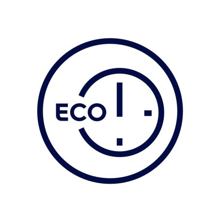 Electrolux EHF6547FXK Kerámia főzőlap, 60 cm