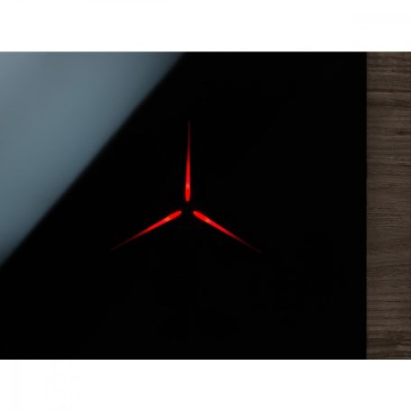 Electrolux EIP8146 Beépíthető indukciós főzőlap, 80 cm