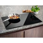 Electrolux EIP8146 Beépíthető indukciós főzőlap, 80 cm