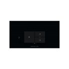 Electrolux EIS6149 beépíthető indukciós főzőlap, 60 cm