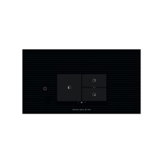 Electrolux EIS6149 beépíthető indukciós főzőlap, 60 cm