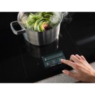 Electrolux EIS6149 beépíthető indukciós főzőlap, 60 cm