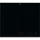Electrolux EIS62453 Beépíthető indukciós főzőlap, 60 cm