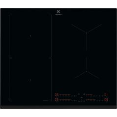   Electrolux EIS62453 Beépíthető indukciós főzőlap, 60 cm