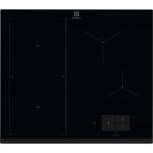 Electrolux EIS6949 beépíthető indukciós főzőlap, 60 cm