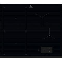 Electrolux EIS6949 beépíthető indukciós főzőlap, 60 cm
