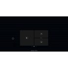 Electrolux EIS6949 beépíthető indukciós főzőlap, 60 cm