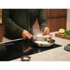 Electrolux EIS6949 beépíthető indukciós főzőlap, 60 cm