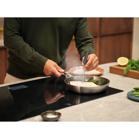 Electrolux EIS6949 beépíthető indukciós főzőlap, 60 cm