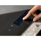 Electrolux EIS8648 Beépíthető indukciós főzőlap, 80 cm