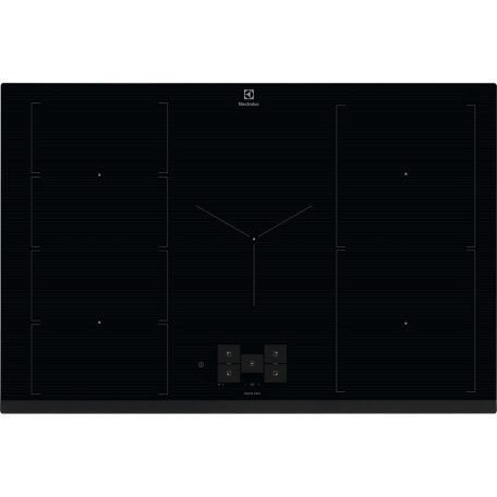 Electrolux EIS8959 beépíthető indukciós főzőlap, 80 cm