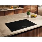Electrolux EIS8959 beépíthető indukciós főzőlap, 80 cm