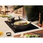 Electrolux EIS8959 beépíthető indukciós főzőlap, 80 cm
