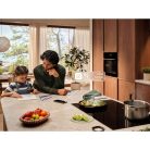 Electrolux EIS8959 beépíthető indukciós főzőlap, 80 cm