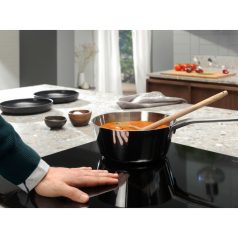   Electrolux EIT60433CT beépíthető Indukciós főzőlap, SaphirMatt® SE 60 cm