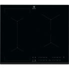 Electrolux EIV634 Beépíthető indukciós főzőlap, 60 cm