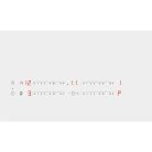 Electrolux EIV63440BW Beépíthető indukciós főzőlap, 60 cm