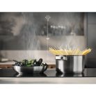 Electrolux EIV63449CT Indukciós főzőlap, SaphirMatt® SE 60 cm