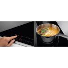 Electrolux EIV634 Beépíthető indukciós főzőlap, 60 cm