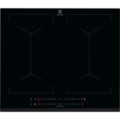 Electrolux EIV644 Beépíthető indukciós főzőlap, 60 cm