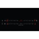 Electrolux EIV644 Beépíthető indukciós főzőlap, 60 cm