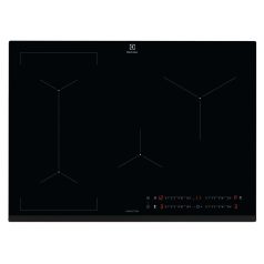 Electrolux EIV734 Beépíthető Indukciós főzőlap, 70 cm
