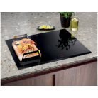 Electrolux EIV734 Beépíthető Indukciós főzőlap, 70 cm