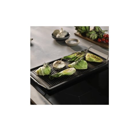 Electrolux EIV734 Beépíthető Indukciós főzőlap, 70 cm