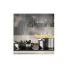Electrolux EIV734 Beépíthető Indukciós főzőlap, 70 cm