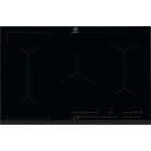 Electrolux EIV835 Beépíthető indukciós főzőlap, 80 cm