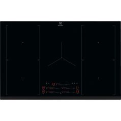   Electrolux EIV84550 Beépíthető indukciós főzőlap, 80 cm