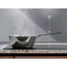 Electrolux EIV84550 Beépíthető indukciós főzőlap, 80 cm