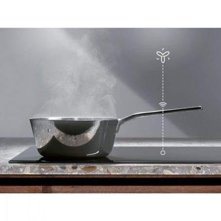Electrolux EIV84550 Beépíthető indukciós főzőlap, 80 cm