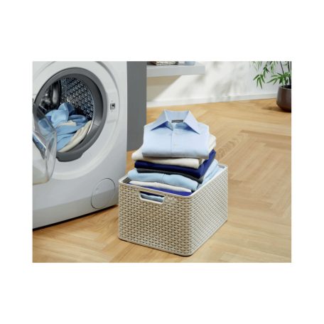 Electrolux EN9W2496BE szabadonálló Mosó-szárítógép gőzprogrammal hőszivattyús szárítás