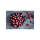 Electrolux ENA6LE18S Beépíthető No Frost Beépíthető alulfagyasztós kombi hűtő, 177,2 cm