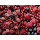 Electrolux ENT6MD18S3 Beépíthető No Frost alulfagyasztós kombi hűtő, 177,2 cm