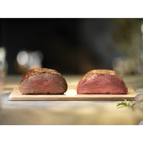 Electrolux EOA9S31WZ Gőzsütő, gőztisztítással