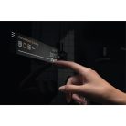 Electrolux EOA9S31WZ Gőzsütő, gőztisztítással