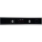 Electrolux EOC6P77WX Gőzsütő, pirolitikus tisztítással