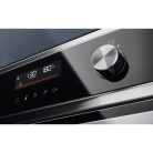 Electrolux EOC6P77WX Gőzsütő, pirolitikus tisztítással