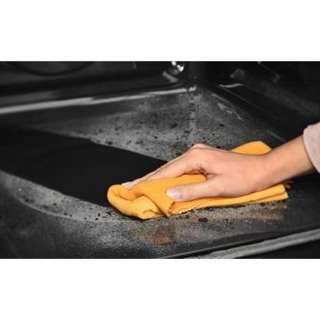 Electrolux EOC8P39WZ Gőzsütő, pirolitikus tisztítással