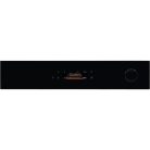 Electrolux EOC8P39WZ Gőzsütő, pirolitikus tisztítással