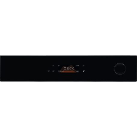 Electrolux EOC8P39WZ Gőzsütő, pirolitikus tisztítással
