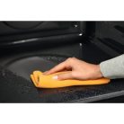 Electrolux EOD3H70X Beépíthető sütő, aqua clean tisztítással