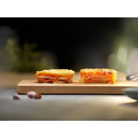 Electrolux EOD3H70X Beépíthető sütő, aqua clean tisztítással