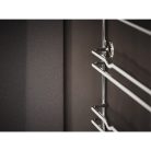 Electrolux EOD5C50Z Beépíthető sütő, katalitikus tisztítással